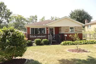 3719 153rd St, Midlothian, IL 60445 - Photo 1