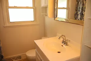 3719 153rd St, Midlothian, IL 60445 - Photo 15
