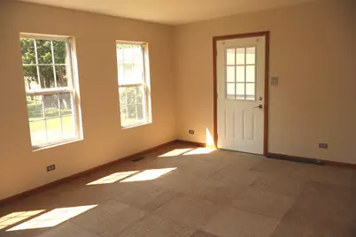 3719 153rd Street, Midlothian, IL 60445 - Photo 5