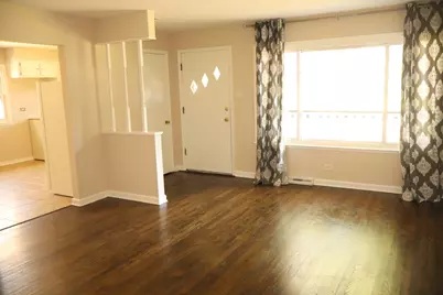 3719 153rd Street, Midlothian, IL 60445 - Photo 3