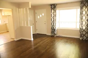 3719 153rd St, Midlothian, IL 60445 - Photo 3