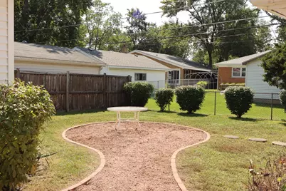3719 153rd Street, Midlothian, IL 60445 - Photo 7