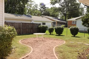 3719 153rd St, Midlothian, IL 60445 - Photo 7