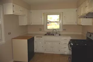 3719 153rd St, Midlothian, IL 60445 - Photo 11