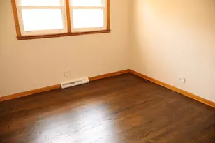 3719 153rd St, Midlothian, IL 60445 - Photo 17