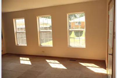 3719 153rd Street, Midlothian, IL 60445 - Photo 21