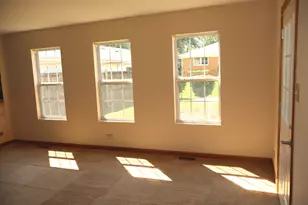 3719 153rd St, Midlothian, IL 60445 - Photo 21