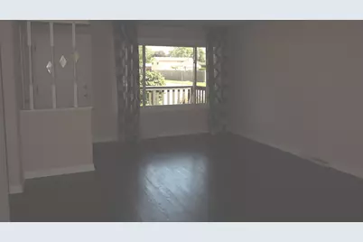 3719 153rd Street, Midlothian, IL 60445 - Photo 9