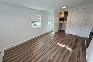 811 S Monroe St, Streator, IL 61364 - Photo 3