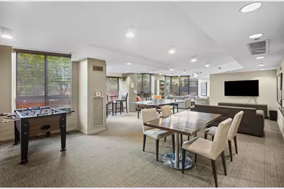 400 N La Salle Drive #1103, Chicago, IL 60654 - Photo 15