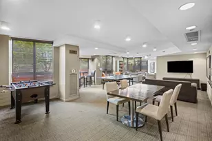 400 N La Salle Dr, Chicago, IL 60654 - Photo 15