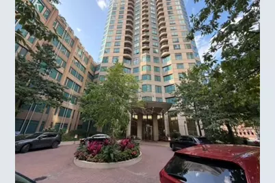 400 N La Salle Drive #1103, Chicago, IL 60654 - Photo 17