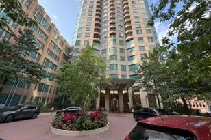 400 N La Salle Dr, Chicago, IL 60654 - Photo 17