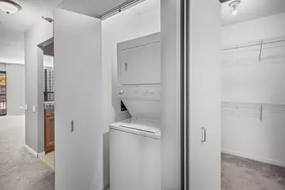 400 N La Salle Drive #1103, Chicago, IL 60654 - Photo 13