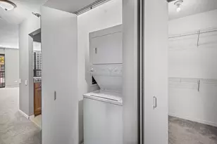 400 N La Salle Dr, Chicago, IL 60654 - Photo 13