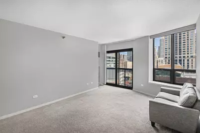400 N La Salle Drive #1103, Chicago, IL 60654 - Photo 11