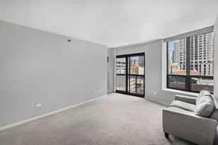 400 N La Salle Dr, Chicago, IL 60654 - Photo 11