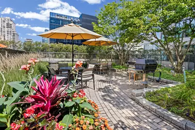 400 N La Salle Drive #1103, Chicago, IL 60654 - Photo 7