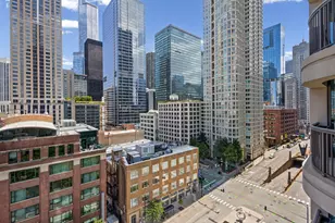 400 N La Salle Dr, Chicago, IL 60654 - Photo 3