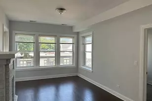 3613 W Palmer St, Chicago, IL 60647 - Photo 3