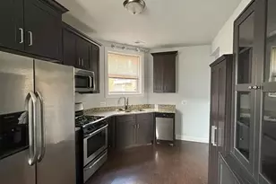 3613 W Palmer St, Chicago, IL 60647 - Photo 7