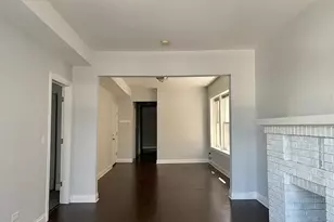 3613 W Palmer St, Chicago, IL 60647 - Photo 5