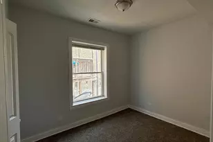3613 W Palmer St, Chicago, IL 60647 - Photo 13