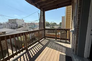 3613 W Palmer St, Chicago, IL 60647 - Photo 17