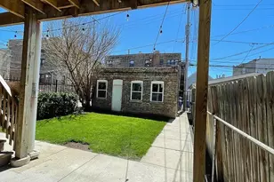 3613 W Palmer St, Chicago, IL 60647 - Photo 19
