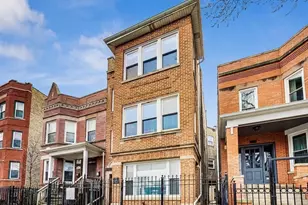 3613 W Palmer St, Chicago, IL 60647 - Photo 1