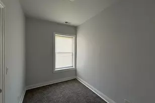 3613 W Palmer St, Chicago, IL 60647 - Photo 15