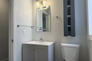 3613 W Palmer St, Chicago, IL 60647 - Photo 9