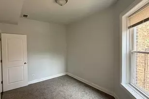 3613 W Palmer St, Chicago, IL 60647 - Photo 11