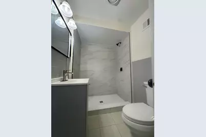 1336 Fowler Avenue, Evanston, IL 60201 - Photo 15