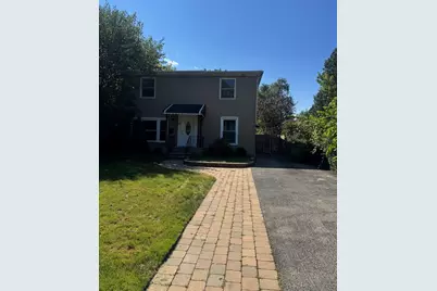 1336 Fowler Avenue, Evanston, IL 60201 - Photo 3