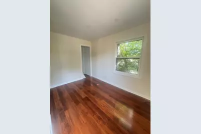 1336 Fowler Avenue, Evanston, IL 60201 - Photo 27