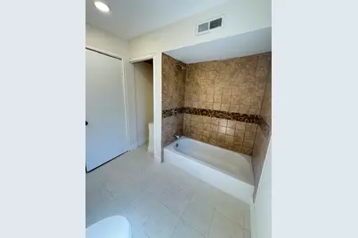 1336 Fowler Avenue, Evanston, IL 60201 - Photo 19