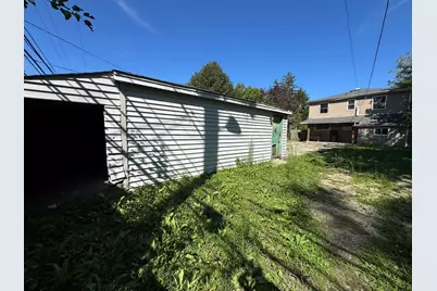 1336 Fowler Avenue, Evanston, IL 60201 - Photo 37