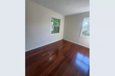 1336 Fowler Avenue, Evanston, IL 60201 - Photo 29