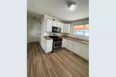 1336 Fowler Avenue, Evanston, IL 60201 - Photo 11