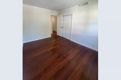 1336 Fowler Avenue, Evanston, IL 60201 - Photo 25