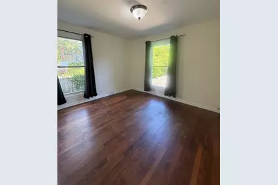1336 Fowler Avenue, Evanston, IL 60201 - Photo 13