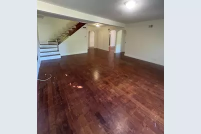 1336 Fowler Avenue, Evanston, IL 60201 - Photo 7