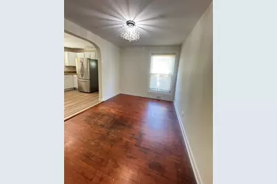 1336 Fowler Avenue, Evanston, IL 60201 - Photo 9
