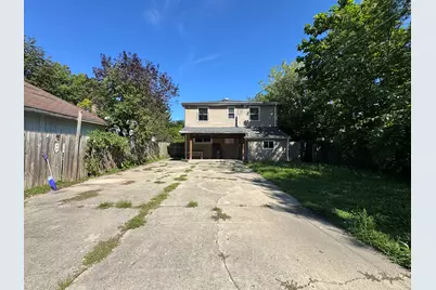 1336 Fowler Avenue, Evanston, IL 60201 - Photo 35