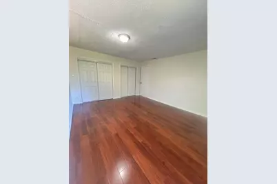 1336 Fowler Avenue, Evanston, IL 60201 - Photo 23