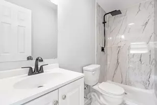 1205 Gage Ct, Joliet, IL 60432 - Photo 21