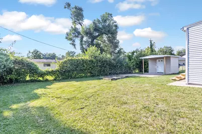1205 Gage Court, Joliet, IL 60432 - Photo 23