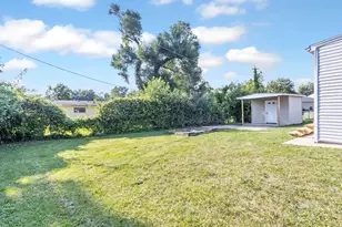 1205 Gage Ct, Joliet, IL 60432 - Photo 23