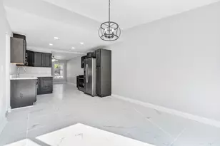 1205 Gage Ct, Joliet, IL 60432 - Photo 9